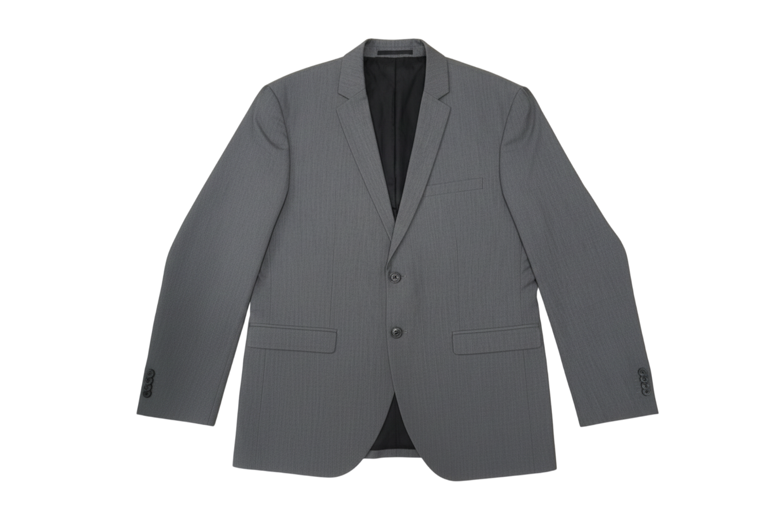 BLAZER - JACK & JONES